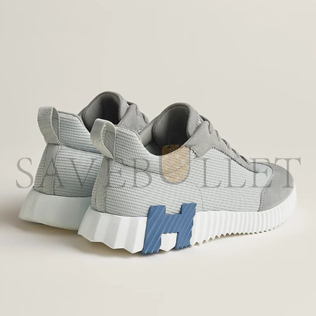 HERMES BOUNCING SNEAKER H231764ZHAR